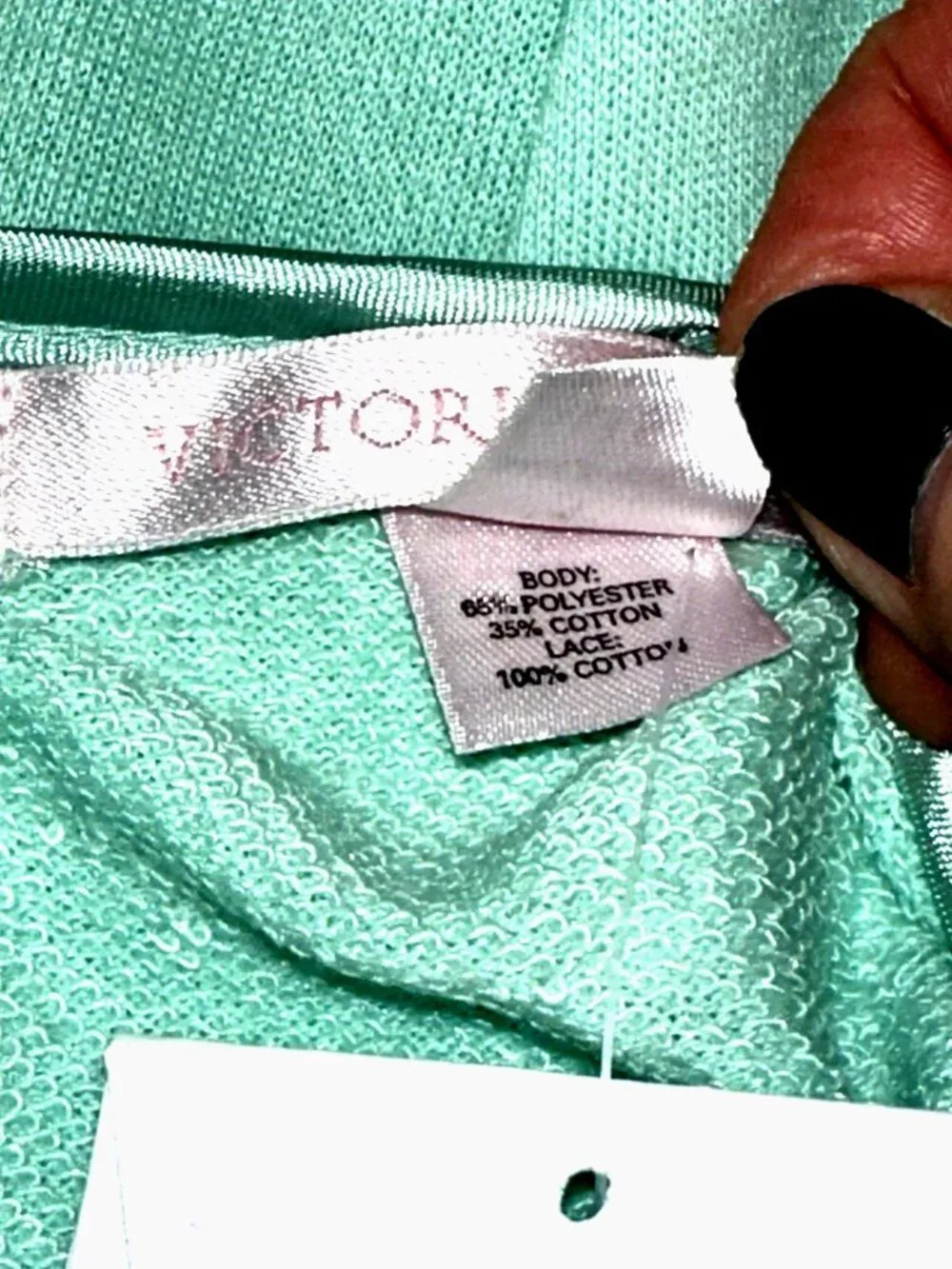 Victorias Secret victoria’s secret